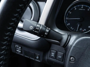 Внедорожник Toyota RAV4 2019 года, 3190000 рублей, Ставрополь