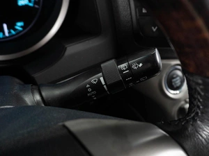 Внедорожник Toyota Land Cruiser 2010 года, 2699000 рублей, Тюмень