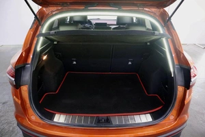 Внедорожник Geely Coolray 2020 года, 1700000 рублей, Брянск