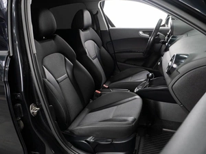 Хетчбэк Audi A1 2013 года, 999000 рублей, Тюмень