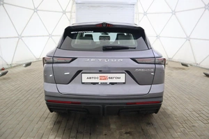 Внедорожник Jetour Dashing 2023 года, 2299000 рублей, Обнинск