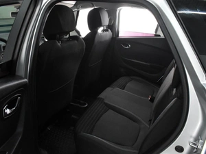 Внедорожник Renault Kaptur 2018 года, 1529000 рублей, Воронеж