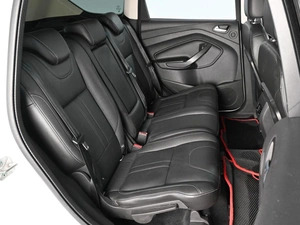 Внедорожник Ford Kuga 2014 года, 1449000 рублей, Ростов-на-Дону