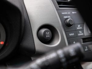 Внедорожник Toyota RAV4 2008 года, 1249000 рублей, Большой Сочи
