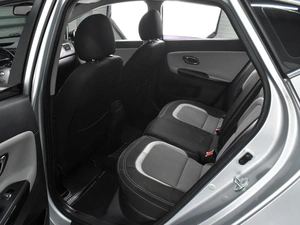 Хетчбэк Kia Ceed 2015 года, 1339000 рублей, Воронеж