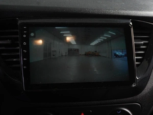 Седан Hyundai Solaris 2018 года, 1479000 рублей, Минеральные Воды