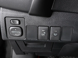 Седан Toyota Corolla 2016 года, 1829000 рублей, Аксай