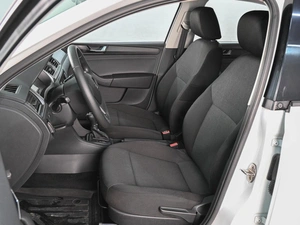 Лифтбек Skoda Rapid 2019 года, 1499000 рублей, Аксай