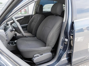 Седан Nissan Almera 2013 года, 799000 рублей, Краснодар