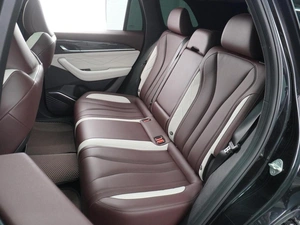 Внедорожник Geely Monjaro 2023 года, 3299000 рублей, Воронеж