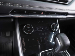 Внедорожник Chery Tiggo 8 2020 года, 1680000 рублей, Ростов-на-Дону