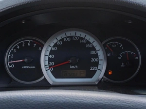 Седан Chevrolet Lacetti 2008 года, 600000 рублей, Краснодар