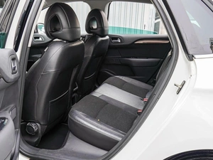 Хетчбэк Citroen C4 2011 года, 598000 рублей, Краснодар