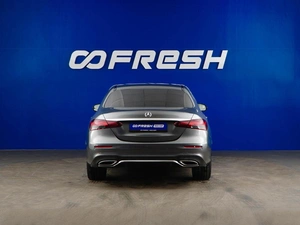 Седан Mercedes-benz E-класс 2021 года, 3850000 рублей, Москва