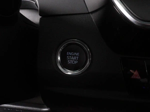 Седан Toyota Camry 2024 года, 3749000 рублей, Минеральные Воды