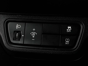 Седан Kia Cerato 2020 года, 1896000 рублей, Воронеж
