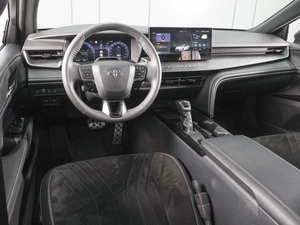 Седан Toyota Camry 2025 года, 4829000 рублей, Ростов-на-Дону