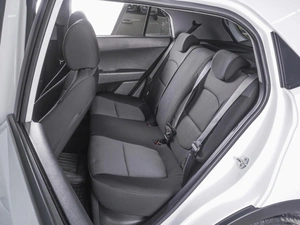 Внедорожник Hyundai Creta 2021 года, 2090000 рублей, Ростов-на-Дону