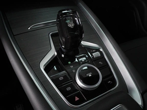 Внедорожник Tenet T7 2025 года, 2628000 рублей, Минеральные Воды