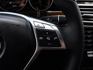 Седан Mercedes-benz E-класс 2014 года, 1620000 рублей, Краснодар