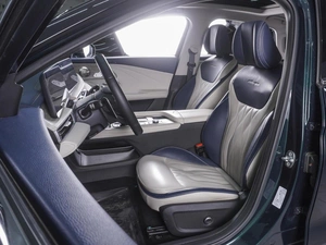 Седан Chery Arrizo 8 2023 года, 2675000 рублей, Ростов-на-Дону