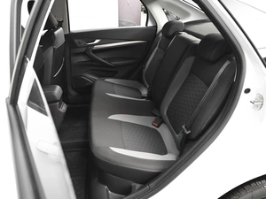 Седан ВАЗ (LADA) Vesta 2025 года, 1579000 рублей, Ставрополь