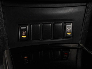 Седан Nissan Teana 2006 года, 629000 рублей, Ставрополь