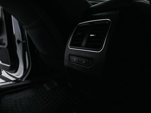 Внедорожник Haval F7x 2021 года, 1699000 рублей, Красноярск