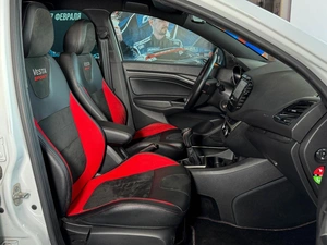 Седан ВАЗ (LADA) Vesta 2019 года, 1279000 рублей, Кропоткин