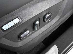 Внедорожник Chery Tiggo 7 Pro 2023 года, 2059000 рублей, Аксай