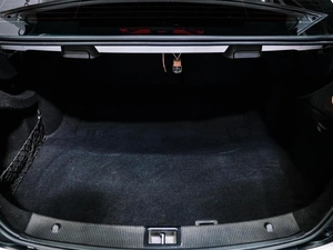 Седан Mercedes-benz C-класс 2012 года, 1350000 рублей, Красноярск