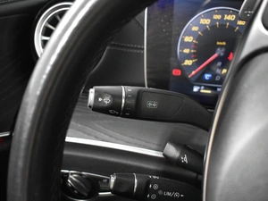 Седан Mercedes-benz E-класс 2016 года, 2978900 рублей, Казань