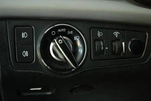 Седан Hyundai i40 2013 года, 949000 рублей, Омск