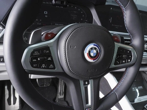 Внедорожник BMW X6 M 2020 года, 12650000 рублей, Ростов-на-Дону
