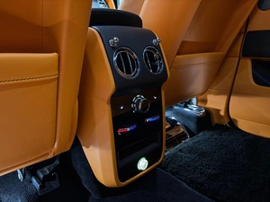 Внедорожник Rolls-Royce Cullinan 2022 года, 37990000 рублей, Павловская Слобода