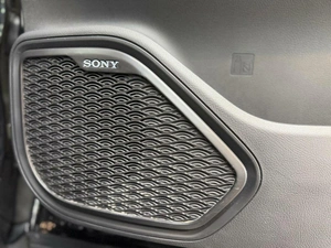 Внедорожник Chery Tiggo 7 Pro Max 2024 года, 2369000 рублей, Красноярск