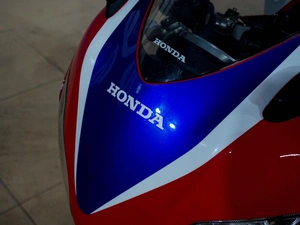 Honda CBR 1000 RR/RA Fireblade 2009 года, 729000 рублей, Воронеж