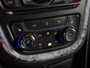 Внедорожник Opel Mokka 2014 года, 1174000 рублей, Воронеж
