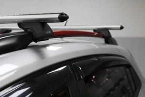 Хетчбэк Kia Rio X 2021 года, 1800000 рублей, Красноярск