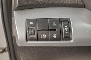 Внедорожник Kia Sorento 2014 года, 1659000 рублей, Челябинск