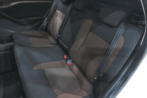 Универсал ВАЗ (LADA) Vesta 2019 года, 1149000 рублей, Новокузнецк