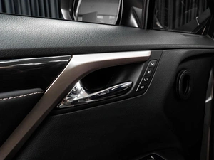 Внедорожник Lexus RX 2018 года, 4599000 рублей, Тюмень