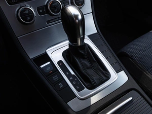 Седан Volkswagen Passat CC 2014 года, 1247000 рублей, Краснодар
