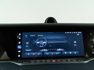 Внедорожник Voyah Free 2022 года, 3473055 рублей, Москва