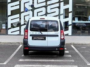 Универсал ВАЗ (LADA) Largus 2021 года, 866000 рублей, Волгоград