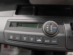 Минивэн Honda Freed 2011 года, 1070000 рублей, Красноярск