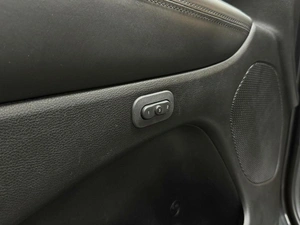 Внедорожник Jeep Grand Cherokee 2012 года, 1767000 рублей, Красноярск