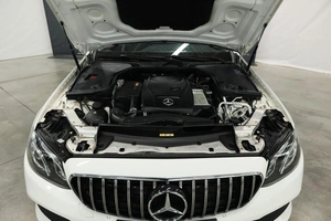 Купе Mercedes-benz E-класс 2019 года, 4990000 рублей, Курск