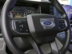 Фургон Ford Transit Custom 2024 года, 5499000 рублей, Воронеж