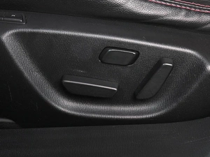 Седан Mazda 6 2014 года, 1599000 рублей, Аксай